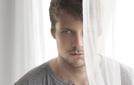 长运注册登录人脸采集技术助力信息安全